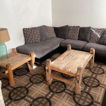 לאבה הוט ספרינגס Adventures Vacation Rentals מראה חיצוני תמונה